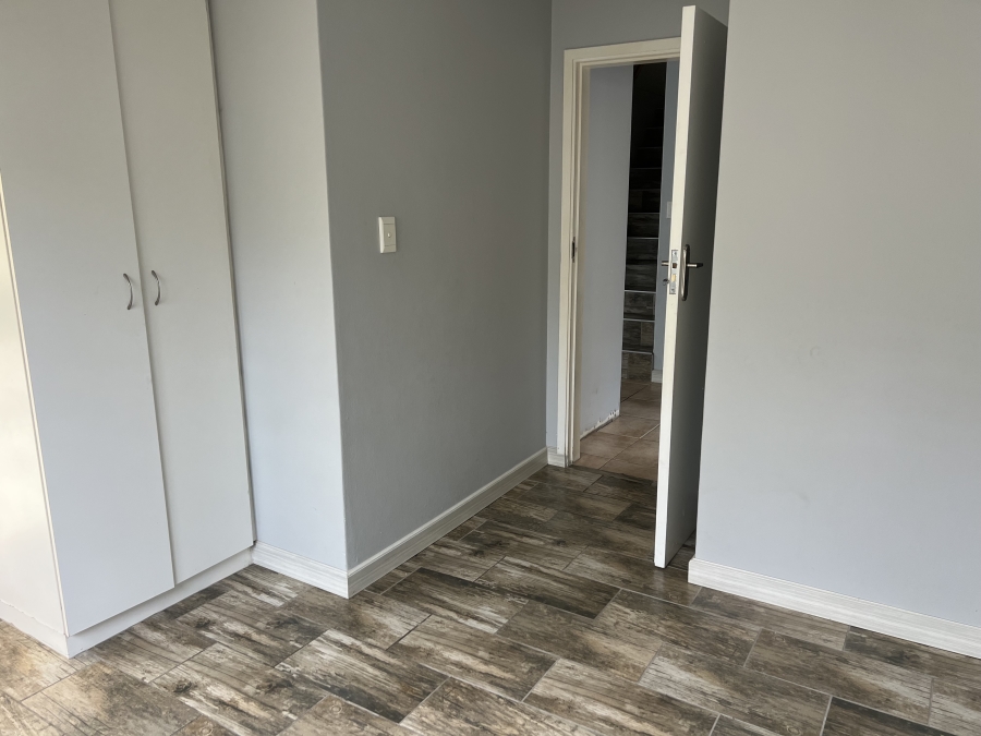 3 Bedroom Property for Sale in Beacon Bay Eastern Cape